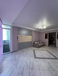 Здається квартира Київ, Святошинський, бул.Кольцова, 14 фото 6 Здається квартира Київ, Святошинський, бул.Кольцова, 14 фото 6