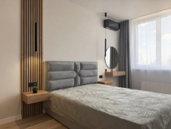 ������� �������� ������ ��������, 16, ���, ���������� ���� 13