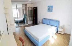 ������� �������� �볿 ����������, 22, ���, ����������� ���� 15