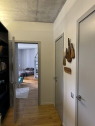 Здається квартира Дегтярівська, 25 А, Київ, Шевченківський фото 8 Здається квартира Дегтярівська, 25 А, Київ, Шевченківський фото 8