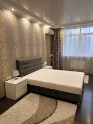 ������� �������� ������������, 7�, ���, �����'������� ���� 2