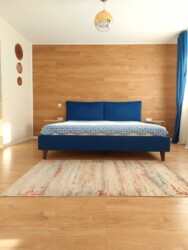 ������� �������� ����� ����������, 16, ���, ����������� ���� 14