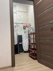   , ', , 73, .   5