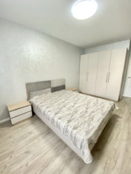 Здається квартира просп. Європейського Союзу, 41Є, Київ, Подільський фото 4 Здається квартира просп. Європейського Союзу, 41Є, Київ, Подільський фото 4