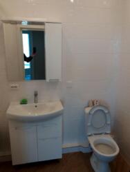 Здається квартира Митрополита Василя Липківського, 16Г, Київ, Солом'янський фото 20 Здається квартира Митрополита Василя Липківського, 16Г, Київ, Солом'янський фото 20