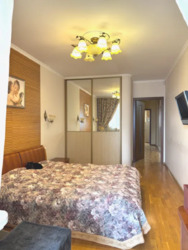 ������� �������� �.��������, 13, ���, ���������� ���� 11