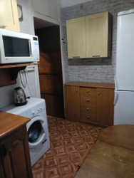 ������� �������� ���������� ����������, 31, ���, ������������� ���� 6