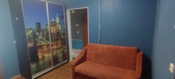 Здається квартира Науки, 55а, Київ, Голосіївський фото 7 Здається квартира Науки, 55а, Київ, Голосіївський фото 7
