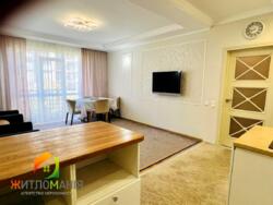 ������� �������� �����������, 109�, ���, ����������� ���� 1