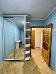   , , , 3, .   5