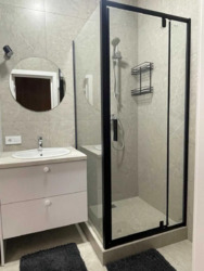   , ,   (ѳ' ), 12   9