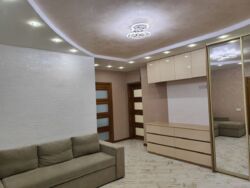 Здається квартира Нижньоключова, 14, Київ, Солом'янський фото 4 Здається квартира Нижньоключова, 14, Київ, Солом'янський фото 4