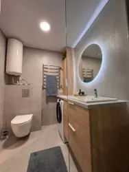   , , . , 4  8