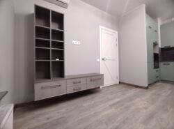 Здається квартира Берестейський пр-т, 65А, Київ, Святошинський фото 5 Здається квартира Берестейський пр-т, 65А, Київ, Святошинський фото 5