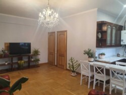 ������� �������� ���, ���������� ���� 2