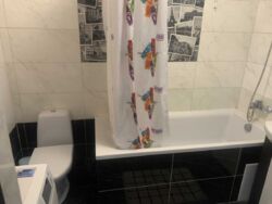 Здається квартира Казарменна (Григорія Андрющенка), 6Г, Київ, Шевченківський фото 4 Здається квартира Казарменна (Григорія Андрющенка), 6Г, Київ, Шевченківський фото 4