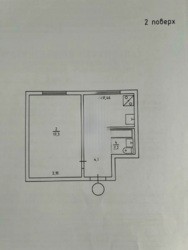   , ,  , 98/2  6
