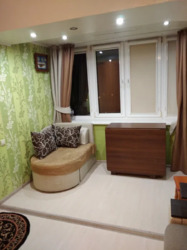 ������� �������� ������ ��������, 1, ���, ������������� ���� 10