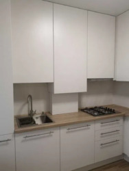 Здається квартира Київська, Києво-Святошинський, Софіївська Борщагівка, Бишівська, 14 фото 5 Здається квартира Київська, Києво-Святошинський, Софіївська Борщагівка, Бишівська, 14 фото 5