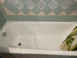   , , , 18  15
