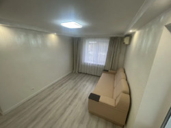 ������� �������� �������� ˳�����, 7, ���, ����������� ���� 18