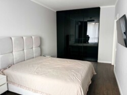 ������� �������� �������� ����, 1, ���, ����������� ���� 11