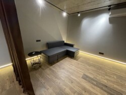 Здається квартира Столичне шосе, 1Б, Київ, Голосіївський фото 13 Здається квартира Столичне шосе, 1Б, Київ, Голосіївський фото 13