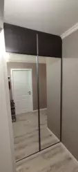   , , .  , 5/1  12