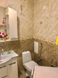 Здається квартира Київ, Дарницький, Княжий Затон, 21 фото 10 Здається квартира Київ, Дарницький, Княжий Затон, 21 фото 10