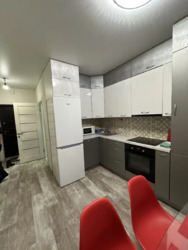 ������� �������� ���. �����������, 58, ���, ����������� ���� 4