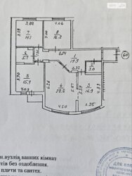   , , , 126, . 쳿  22