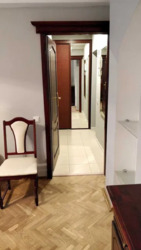 Здається квартира Київ, Шевченківський, Берестейський просп., 20 фото 5 Здається квартира Київ, Шевченківський, Берестейський просп., 20 фото 5