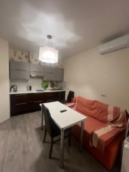 ������� �������� ������������, 45, ���, ���������� ���� 5