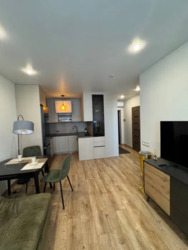 ������� �������� �������� ��������� ���, 56�, ���, �����'������� ���� 1