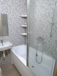 ������� �������� ����� ����� ����, 1, ���, ����������� ���� 12