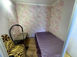 ������� �������� ������������� ��������, 91, ���, �������������, �. �������� ���� 9