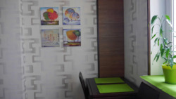 Здається квартира Кондратюка, 7, Київ, Оболонський фото 11 Здається квартира Кондратюка, 7, Київ, Оболонський фото 11