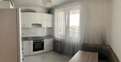 ������� �������� ����� ��������, 34-�, ���, ���������� ���� 6