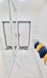 ������� �������� �����������, 73, ���, �������������, �. ����������� ����� ���� 11