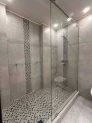 ������� �������� ������ ������, 16�, ���, �����'������� ���� 7