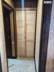 ������� �������� ���. �������� �����, 3, ���, ������������� ���� 4