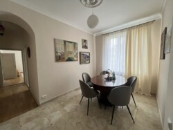 ������� �������� �������, 20, ���, ���������� ���� 13