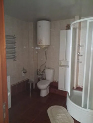 Здається квартира Степана Рудницького, 11, Київ, Голосіївський фото 8 Здається квартира Степана Рудницького, 11, Київ, Голосіївський фото 8