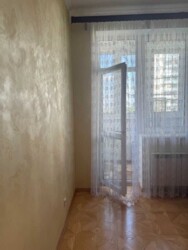 Здається квартира просп. Науки, 30, Київ, Голосіївський фото 14 Здається квартира просп. Науки, 30, Київ, Голосіївський фото 14