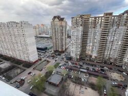 ������� �������� �.��������, 22, ���, ���������� ���� 18