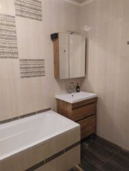 ������� �������� �������� �������������, 106�, ���, �������������, �. �������� ���� 16