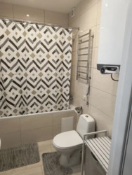 ������� �������� ���������, 30, ���, ������������� ���� 6