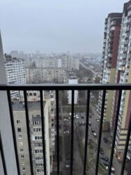 ������� �������� ���. ³��������, 8, ���, ���������� ���� 16