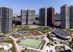 Здається квартира Київ, Подільський, Європейського Союзу, 53/46 фото 3 Здається квартира Київ, Подільський, Європейського Союзу, 53/46 фото 3