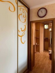 Здається квартира івасюка Володимира, 60, Київ, Оболонський фото 3 Здається квартира івасюка Володимира, 60, Київ, Оболонський фото 3
